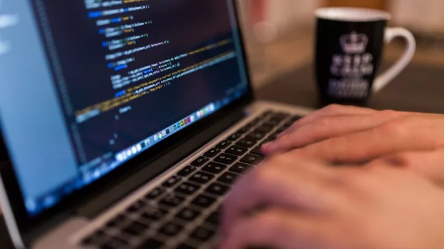 Banco Atlas cerró el plan maestro de digitalización actualizando el Home Banking para empresas