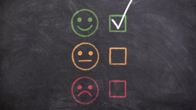 Paraguay a prueba: ¿por qué es más que necesario aprobar esta inminente evaluación?