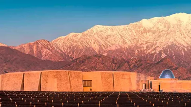 Zuccardi, la mejor bodega y viñedo del mundo sigue pisando fuerte en Paraguay