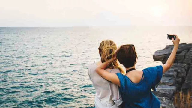 El turismo celebra su día y la ONU destaca su crecimiento en las últimas seis décadas