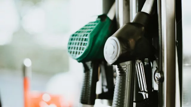 Combustibles más sustentables darán mayor vida útil a los vehículos diésel