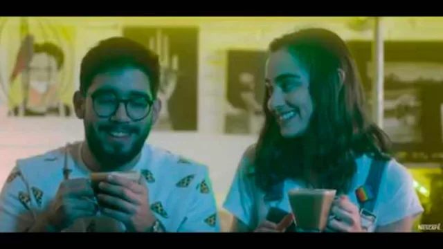 The Lab: “Hay que ser más caraduras y salir sin miedo a vendernos al exterior”