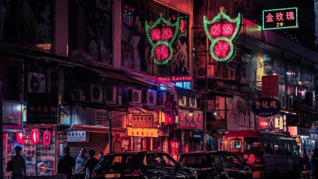 Resultados de Encuesta Anterior