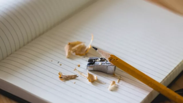 Estos son los problemas de tener jóvenes sin estudio ni experiencia laboral