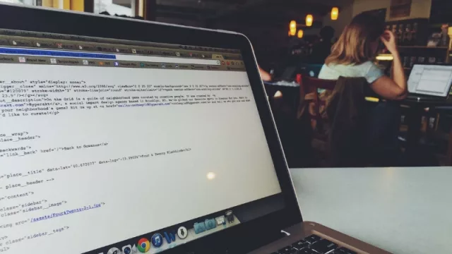 Los ciberdelitos crecen a nivel mundial y cuestan US$ 600.000 millones anuales