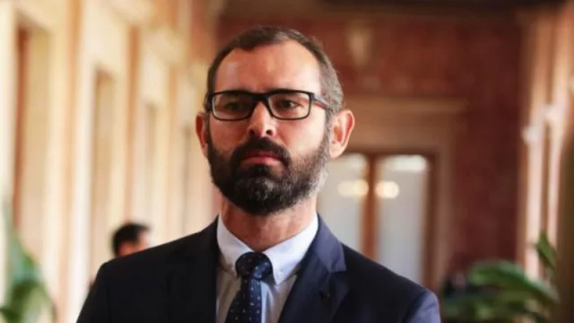 Contrataciones registró un récord de G. 17,4 billones en materia de llamados (y la cifra seguirá creciendo)