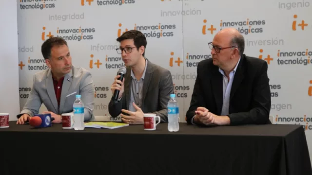 Flumarketing Paraguay 2019: expositores internacionales y nacionales hablarán sobre nuevos tópicos del marketing digital