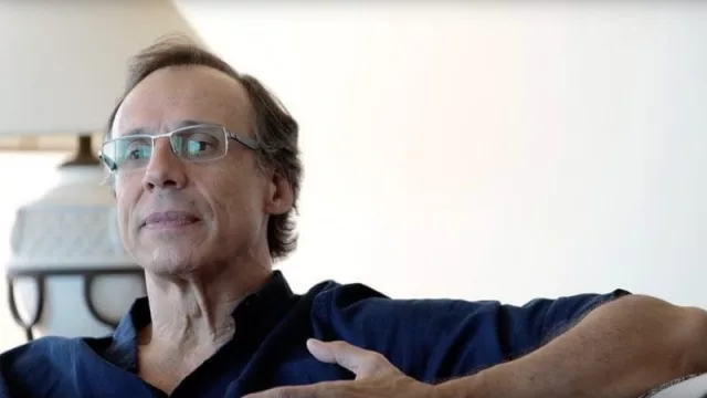 Enrique Baliño: “Dirigir una organización es una profesión y en Latinoamérica aún no lo comprendemos”