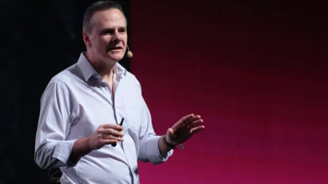 Empresas liberadas: cómo la confianza en las personas mejora la rentabilidad  