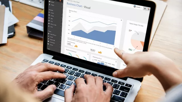 Exponegocios: “Las pymes tienen un mundo de oportunidades en la era digital”