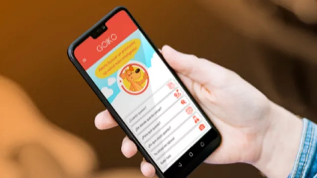 Goiko: startup paraguaya queda finalista en competencia internacional de fintech