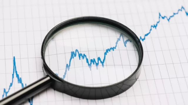 Bolsa de valores: se rompe el récord histórico y todavía quedan 4 meses para seguir impulsando el mercado