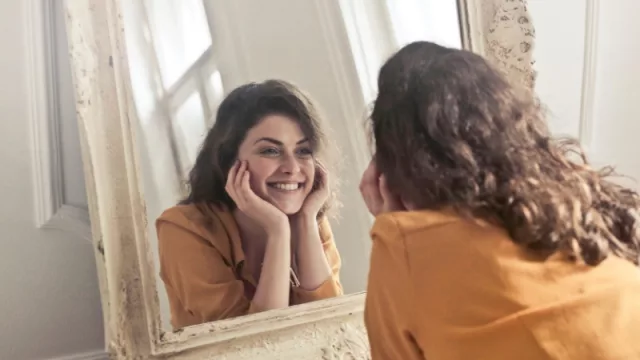 ¿Por qué es importante conocer las propias habilidades y fortalezas desde temprano?