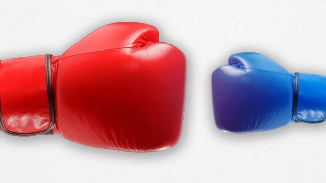 A ley pareja, nadie se queja: industria del hormigón se pronuncia ante competencia desleal