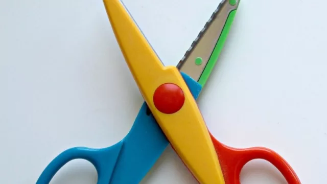 ¿Qué demandas podrían cubrirse si recortan el presupuesto de las FTC?