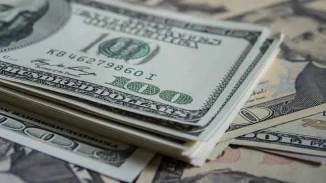 Bancos presentan números positivos en un desacelerado 2019