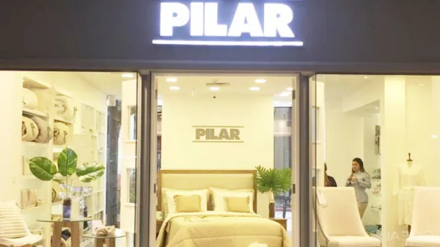 Nuevas aperturas y novedades de Tiendas Pilar