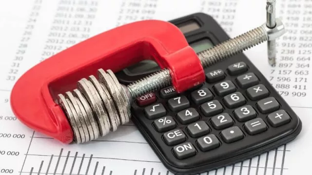 ¿De qué trata el famoso “cepo cambiario” de Argentina?