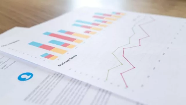 Presupuesto General de la Nación: Hacienda evaluará formas si optan por salir del tope fiscal