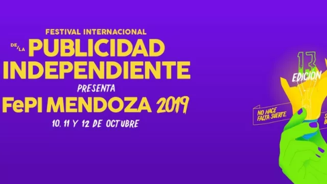 El FePI anuncia los integrantes del jurado (más de 150 profesionales de 20 países)