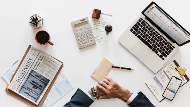 ¿Qué pensás sobre la flexibilización del déficit fiscal?