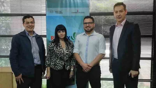 Ajuste tributario podría impulsar la exportación de servicios