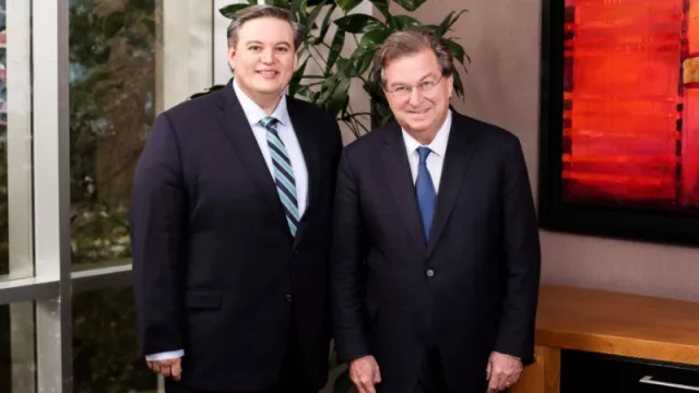 Grupo Vierci se incorpora como accionista minoritario del Banco GNB (con 25,68% de participación)