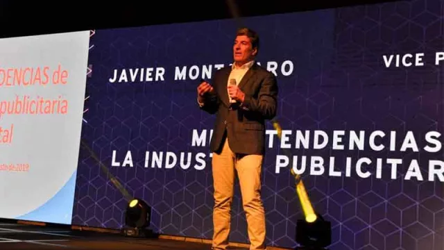 “Las marcas deben cumplir requerimientos para sentirse seguras en las plataformas digitales”