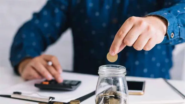 Lento pero seguro: cooperativas siguen arrojando cifras positivas