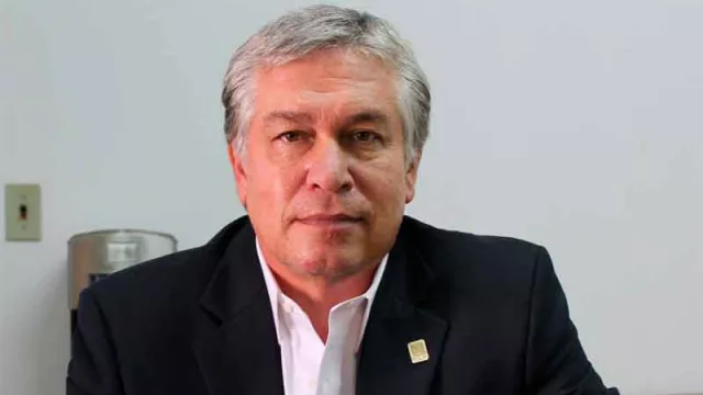 Impacto de obras públicas, PGN y mejoramiento del gasto conforman expectativas del sector privado