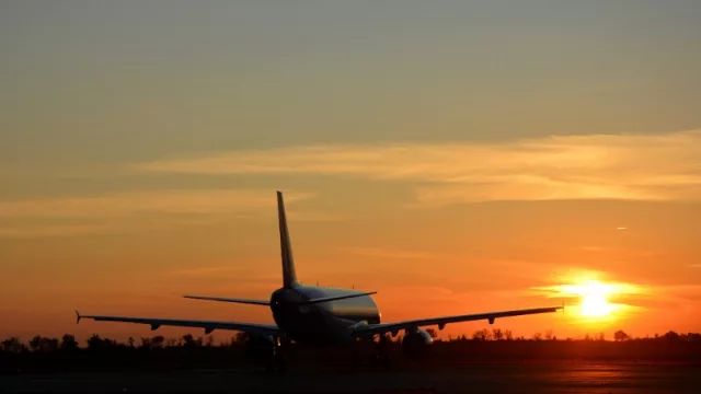 US$ 180 millones se invertirá en la construcción del nuevo Silvio Pettirossi (licitación internacional abierta)