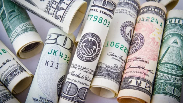 Remesas familiares disminuyeron en US$ 17,5 millones en 2019
