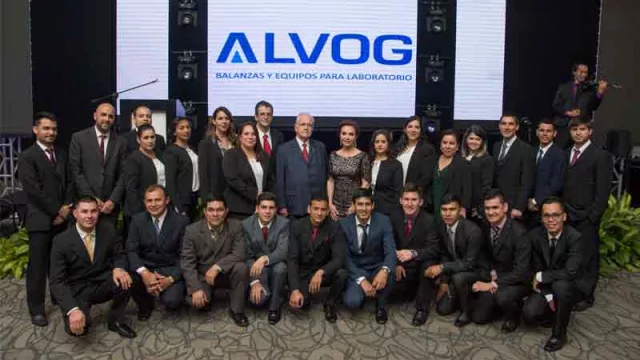 La precisión está en ofrecer lo que impulsará el crecimiento de los clientes