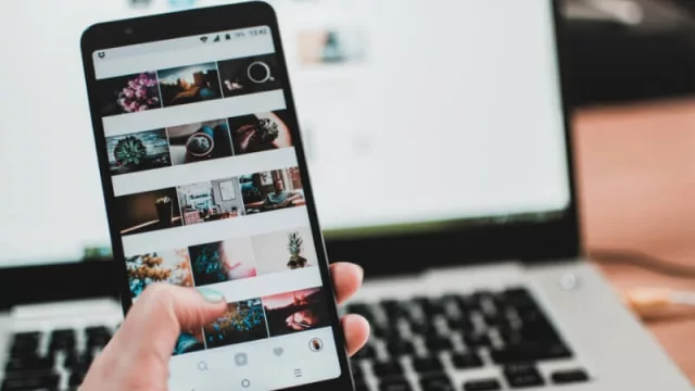 Tu marca más humana