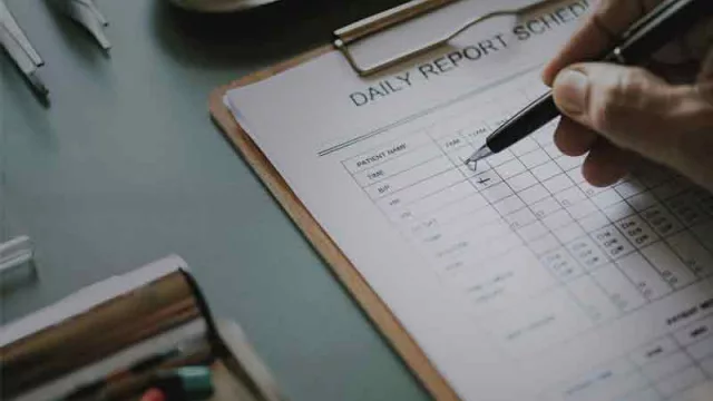 UIP avala transparencia de programa de fortalecimiento para pymes