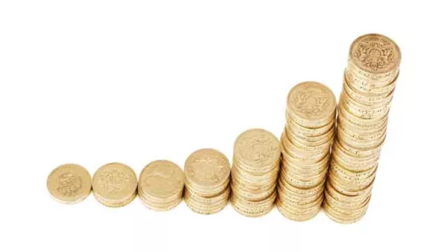 Logicalis logró ingresos netos de US$ 640 millones en Latinoamérica