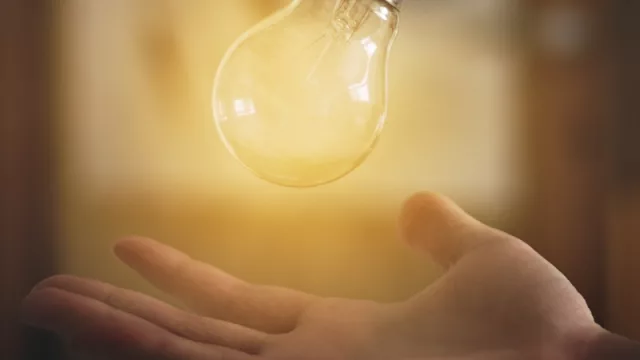 Llega la quinta edición de 2i Industrias de Innovación