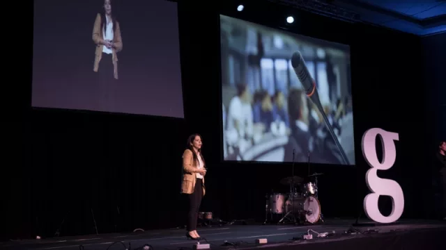 Soberanía energética: 3 puntos para entender qué implica Itaipú para el desarrollo del país
