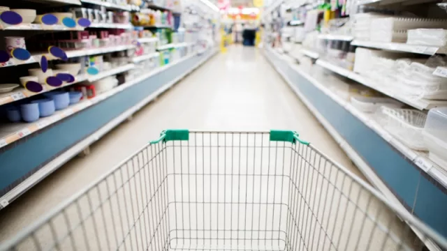 Ph: rawpixel.com/Freepik