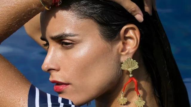 Paraguaya dice presente en una de las ferias de diseño más importantes del mundo