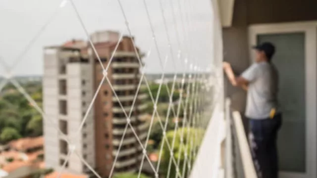 Redpro, la única empresa enfocada 100% en la seguridad infantil