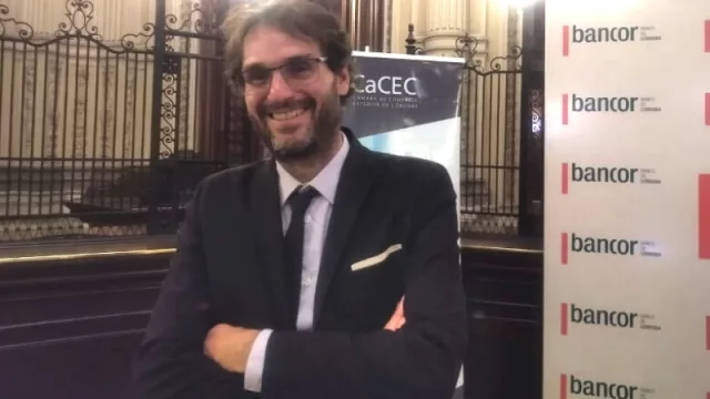 Acuerdo Mercosur-UE: las provincias aumentarían en promedio un 12% las exportaciones