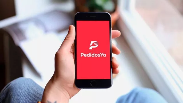 PedidosYa alcanzó los 1.000 empleados en su casa matriz (y con paridad de género)