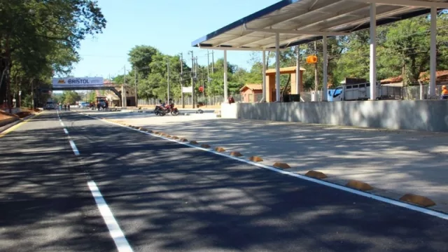 Metrobús Abierto: las obras se iniciarían en este 2019