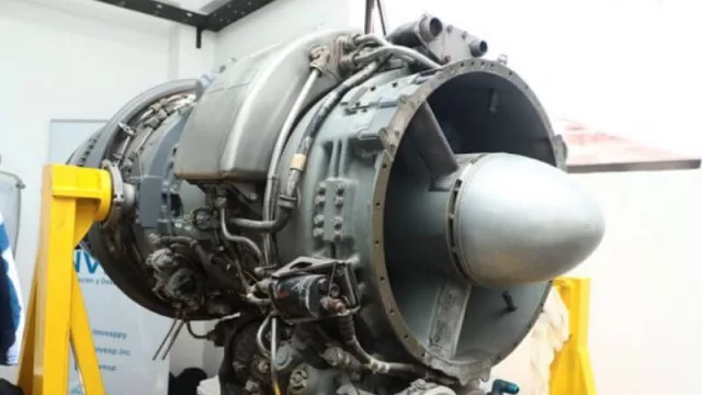 Paraguay se presentará por primera vez en competencia de ingeniería experimental