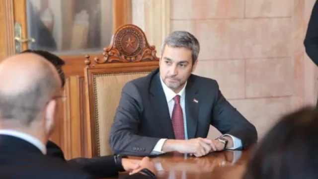 Ante la crisis política: ¿tambalea la imagen externa de Paraguay?