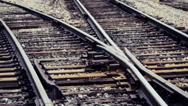 Tren del Lago: una jugada para reactivar el comercio y el turismo (con G. 5.646 millones de inversión)