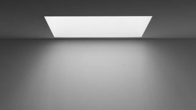 Evaluación GAFI: “Volver a la lista gris siendo que Paraguay desea llegar al grado de inversión va a ser muy adverso”