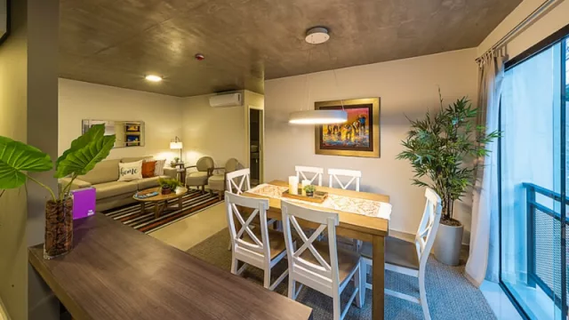 Pilar Deco busca crecer un 20% en lo que resta del año