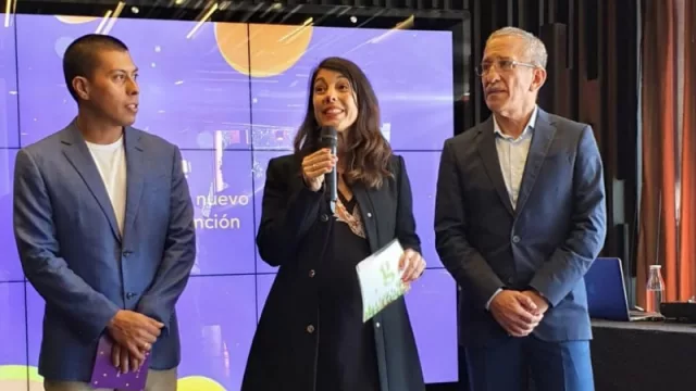 Edición 50 de Gramo mantiene su esencia de contar historias que están cambiando la visión del Paraguay